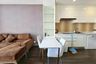 2 Bedroom Condo for rent in Noble Ploenchit, Lumpini, Bangkok near BTS Ploen Chit