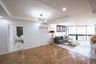 3 Bedroom Condo for rent in President Park Sukhumvit 24, Khlong Tan, Bangkok near MRT Queen Sirikit National Convention Centre