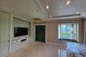 4 Bedroom House for Sale or Rent in narasiri bangna, Bang Phli Yai, Samut Prakan