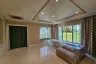 4 Bedroom House for Sale or Rent in narasiri bangna, Bang Phli Yai, Samut Prakan