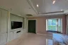 4 Bedroom House for Sale or Rent in narasiri bangna, Bang Phli Yai, Samut Prakan
