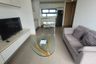 2 Bedroom Condo for rent in Khlong Tan Nuea, Bangkok