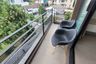 2 Bedroom Condo for rent in Khlong Tan Nuea, Bangkok