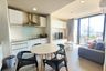 2 Bedroom Condo for rent in Khlong Tan Nuea, Bangkok