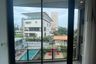 2 Bedroom Condo for rent in Khlong Tan Nuea, Bangkok