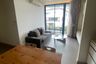 2 Bedroom Condo for rent in Khlong Tan Nuea, Bangkok