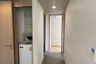 2 Bedroom Condo for rent in Khlong Tan Nuea, Bangkok