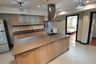 3 Bedroom Condo for rent in Khlong Tan Nuea, Bangkok near BTS Phrom Phong