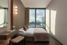 2 Bedroom Condo for rent in The ESSE Sukhumvit 36, Phra Khanong, Bangkok near BTS Thong Lo