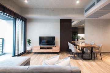 2 Bedroom Condo for Sale or Rent in The Lofts Asoke, Khlong Toei Nuea, Bangkok near MRT Phetchaburi