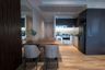 2 Bedroom Condo for Sale or Rent in The Lofts Asoke, Khlong Toei Nuea, Bangkok near MRT Phetchaburi