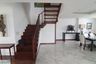 2 Bedroom Condo for Sale or Rent in Fair Tower, Phra Khanong, Bangkok near BTS On Nut