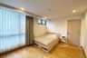 2 Bedroom Condo for rent in Downtown Forty Nine, Khlong Tan Nuea, Bangkok near BTS Phrom Phong