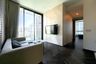 2 Bedroom Condo for rent in The ESSE Sukhumvit 36, Phra Khanong, Bangkok near BTS Thong Lo