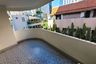 2 Bedroom Condo for rent in Premier Condominium, Khlong Tan, Bangkok near BTS Phrom Phong