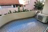 2 Bedroom Condo for rent in Premier Condominium, Khlong Tan, Bangkok near BTS Phrom Phong