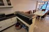 2 Bedroom Condo for rent in Premier Condominium, Khlong Tan, Bangkok near BTS Phrom Phong