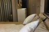 2 Bedroom Condo for rent in M Thonglor 10, Khlong Tan Nuea, Bangkok near BTS Ekkamai