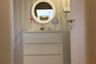 2 Bedroom Condo for rent in M Thonglor 10, Khlong Tan Nuea, Bangkok near BTS Ekkamai