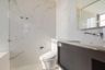 2 Bedroom Condo for rent in Siamese Exclusive Queens, Khlong Toei, Bangkok near MRT Queen Sirikit National Convention Centre