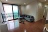 3 Bedroom Condo for rent in Aguston Sukhumvit 22, Khlong Toei, Bangkok near MRT Queen Sirikit National Convention Centre