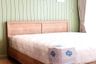 2 Bedroom Condo for Sale or Rent in KAWA HAUS, Phra Khanong Nuea, Bangkok near BTS On Nut