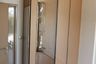 2 Bedroom Condo for Sale or Rent in KAWA HAUS, Phra Khanong Nuea, Bangkok near BTS On Nut