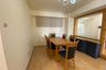 3 Bedroom Condo for rent in Khlong Tan Nuea, Bangkok near BTS Phrom Phong