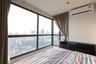 2 Bedroom Condo for rent in Rhythm Sukhumvit 44/1, Phra Khanong, Bangkok near BTS Phra Khanong