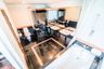 2 Bedroom Condo for rent in Thung Maha Mek, Bangkok near BTS Chong Nonsi