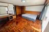 3 Bedroom Condo for rent in Regent on the Park 3, Khlong Tan Nuea, Bangkok near BTS Phrom Phong