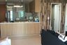 2 Bedroom Condo for rent in Villa Asoke, Makkasan, Bangkok near MRT Phetchaburi