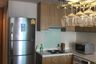 2 Bedroom Condo for rent in Villa Asoke, Makkasan, Bangkok near MRT Phetchaburi