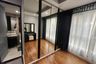 2 Bedroom Condo for rent in Khlong Tan Nuea, Bangkok near BTS Thong Lo