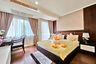 1 Bedroom Condo for rent in Khlong Tan Nuea, Bangkok near BTS Thong Lo