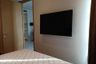 2 Bedroom Condo for rent in Hyde Sukhumvit 11, Khlong Toei Nuea, Bangkok near BTS Nana