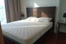 2 Bedroom Condo for rent in Hyde Sukhumvit 11, Khlong Toei Nuea, Bangkok near BTS Nana