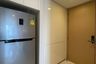 2 Bedroom Condo for rent in Hyde Sukhumvit 11, Khlong Toei Nuea, Bangkok near BTS Nana