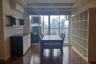 2 Bedroom Condo for rent in 15 Sukhumvit Residences, Khlong Toei Nuea, Bangkok near BTS Nana