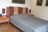2 Bedroom Condo for rent in 15 Sukhumvit Residences, Khlong Toei Nuea, Bangkok near BTS Nana