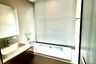 2 Bedroom Condo for Sale or Rent in Pyne by Sansiri, Thanon Phetchaburi, Bangkok near BTS Ratchathewi