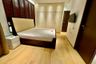 2 Bedroom Condo for Sale or Rent in Pyne by Sansiri, Thanon Phetchaburi, Bangkok near BTS Ratchathewi