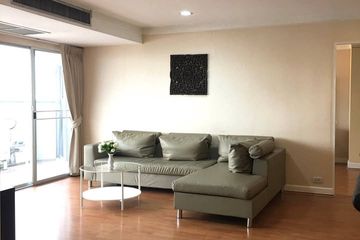 3 Bedroom Condo for rent in The Waterford Diamond, Khlong Tan, Bangkok near BTS Phrom Phong