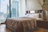 1 Bedroom Condo for rent in Anil Sathorn 12, Silom, Bangkok near BTS Sueksa Witthaya