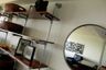 2 Bedroom Condo for rent in The Natural Place Suite, Thung Maha Mek, Bangkok near MRT Lumpini