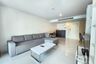 2 Bedroom Condo for rent in Pearl Residences Sukhumvit 24, Khlong Tan, Bangkok near BTS Phrom Phong