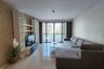 2 Bedroom Condo for rent in Pearl Residences Sukhumvit 24, Khlong Tan, Bangkok near BTS Phrom Phong