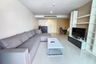 2 Bedroom Condo for rent in Pearl Residences Sukhumvit 24, Khlong Tan, Bangkok near BTS Phrom Phong