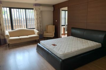 2 Bedroom House for rent in Khlong Tan, Bangkok near BTS Phrom Phong
