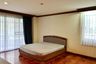 2 Bedroom Condo for rent in Khlong Toei Nuea, Bangkok near MRT Phetchaburi